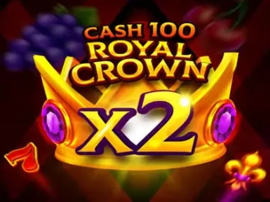 PiggyBet Casino screenshot