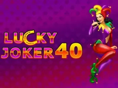 PiggyBet Casino screenshot