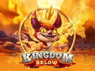 PiggyBet Casino screenshot